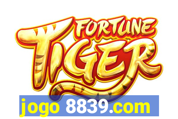 jogo 8839.com